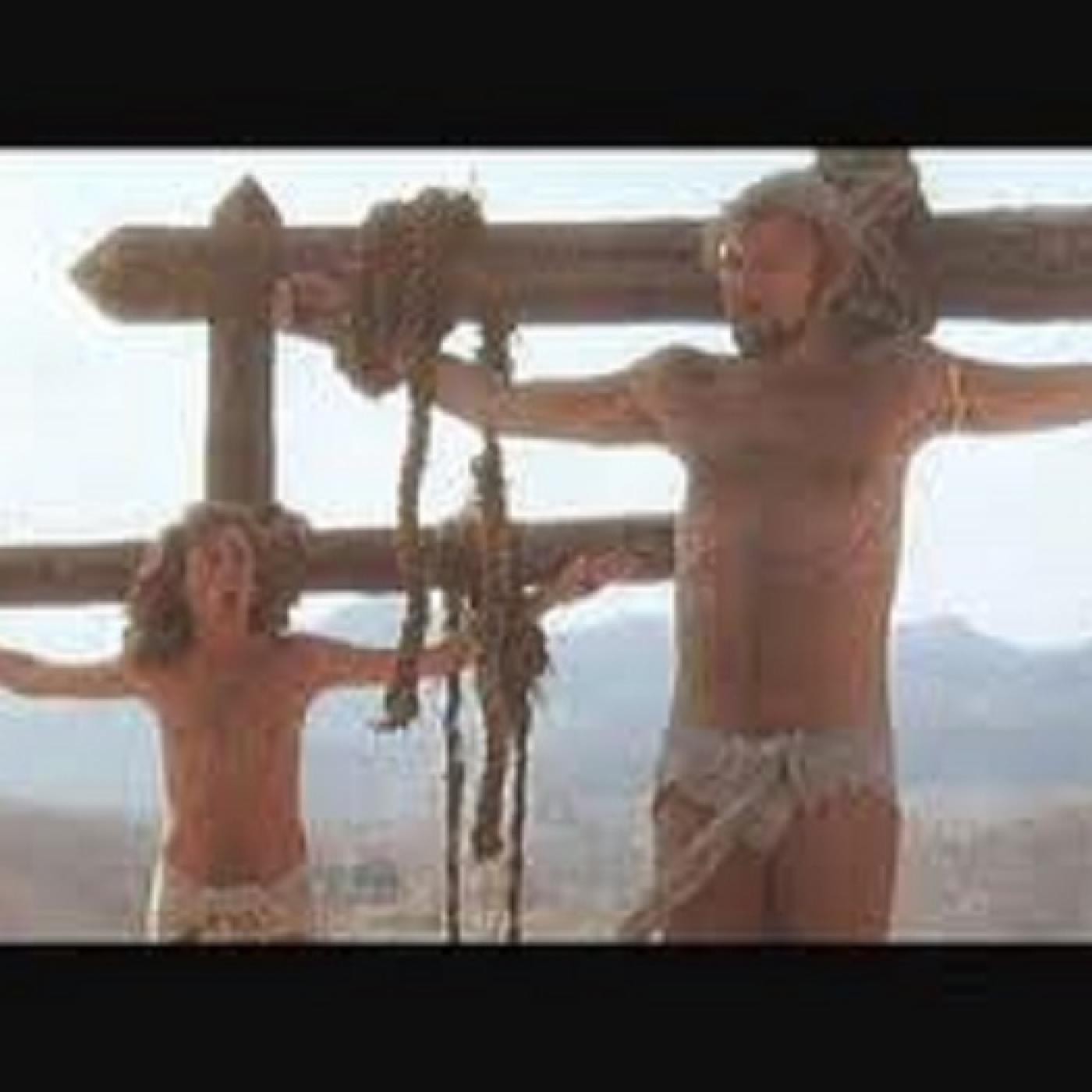 Las películas de nuestra vida (Julián Juan Lacasa)