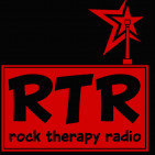 The Lost Refuge (RTR) 19 - 10 - 2015