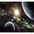 El Abrazo del Oso - Astronomía: Un viaje por el espacio conocido