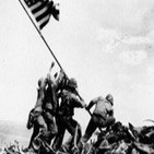 Historia y enigmas de las grandes guerras