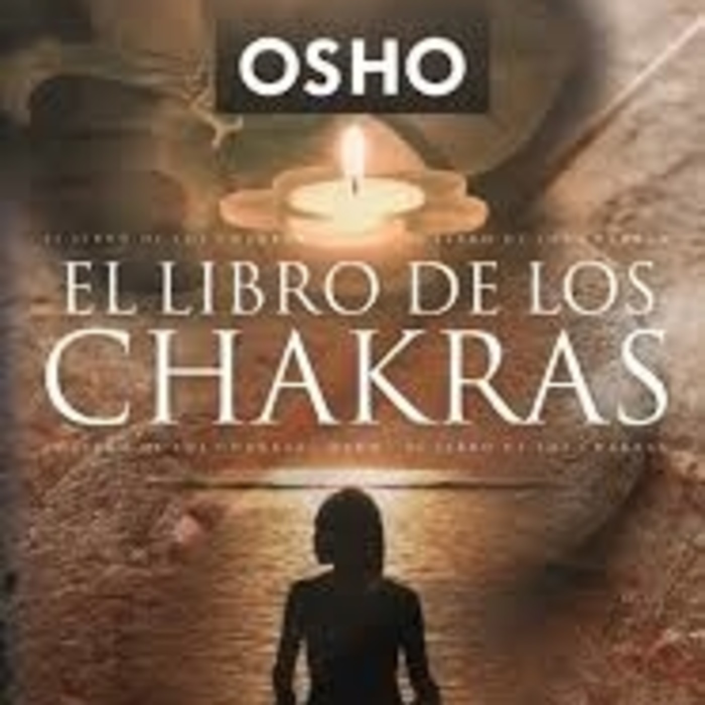 AUDIOLIBRO ACOSCER