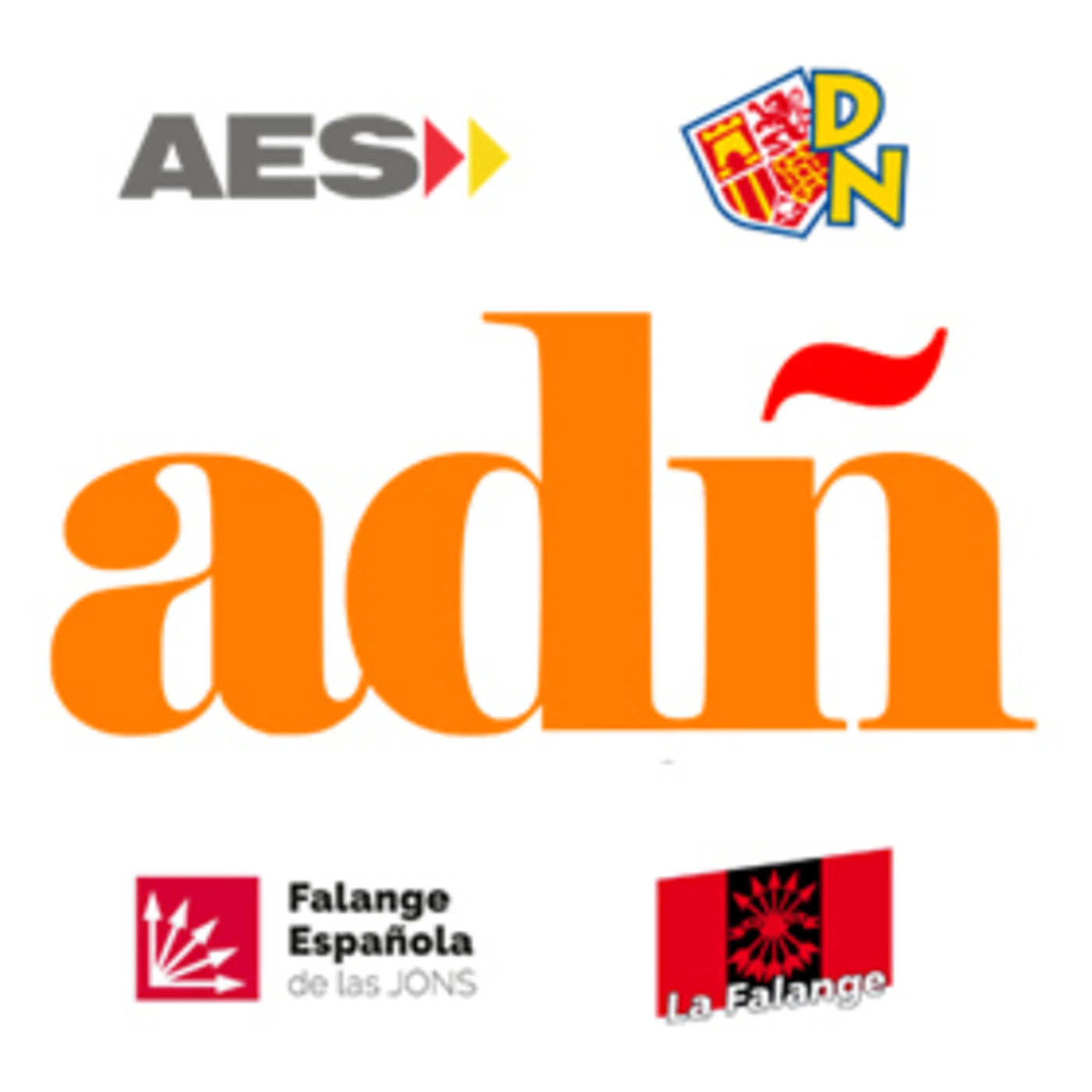 Sencillamente Radio / Micrófono abierto