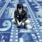 Spielberg