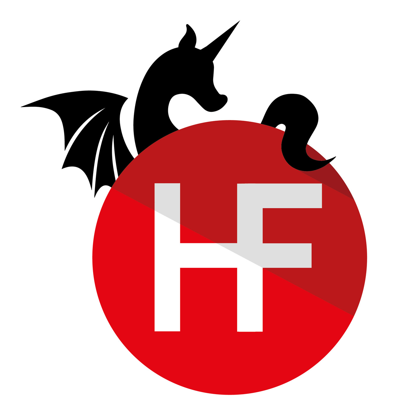 Hello Friki Podcast