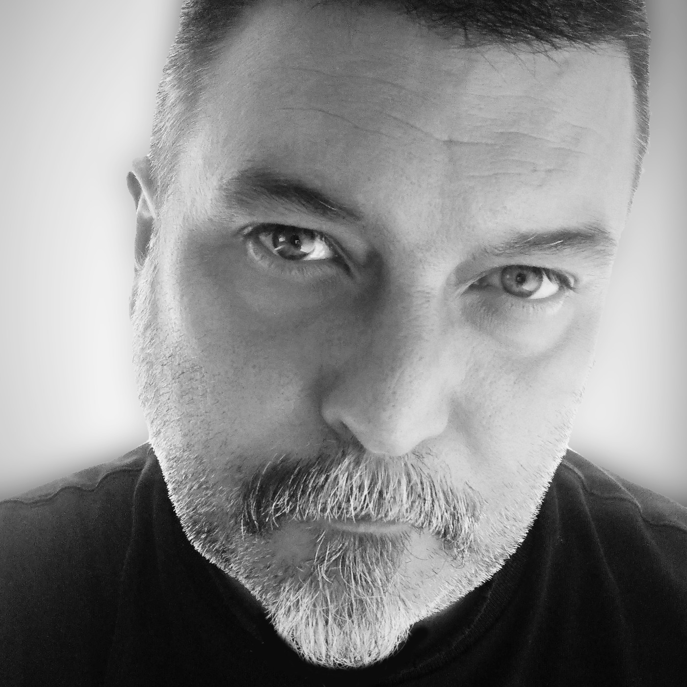 Jorge Sánchez