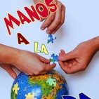 Manos a la Obra en Navidad