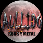 Aullido ep. 29 Metal Japones