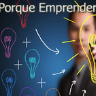 tips y herramientas antes de comenzar a emprender(podcast)