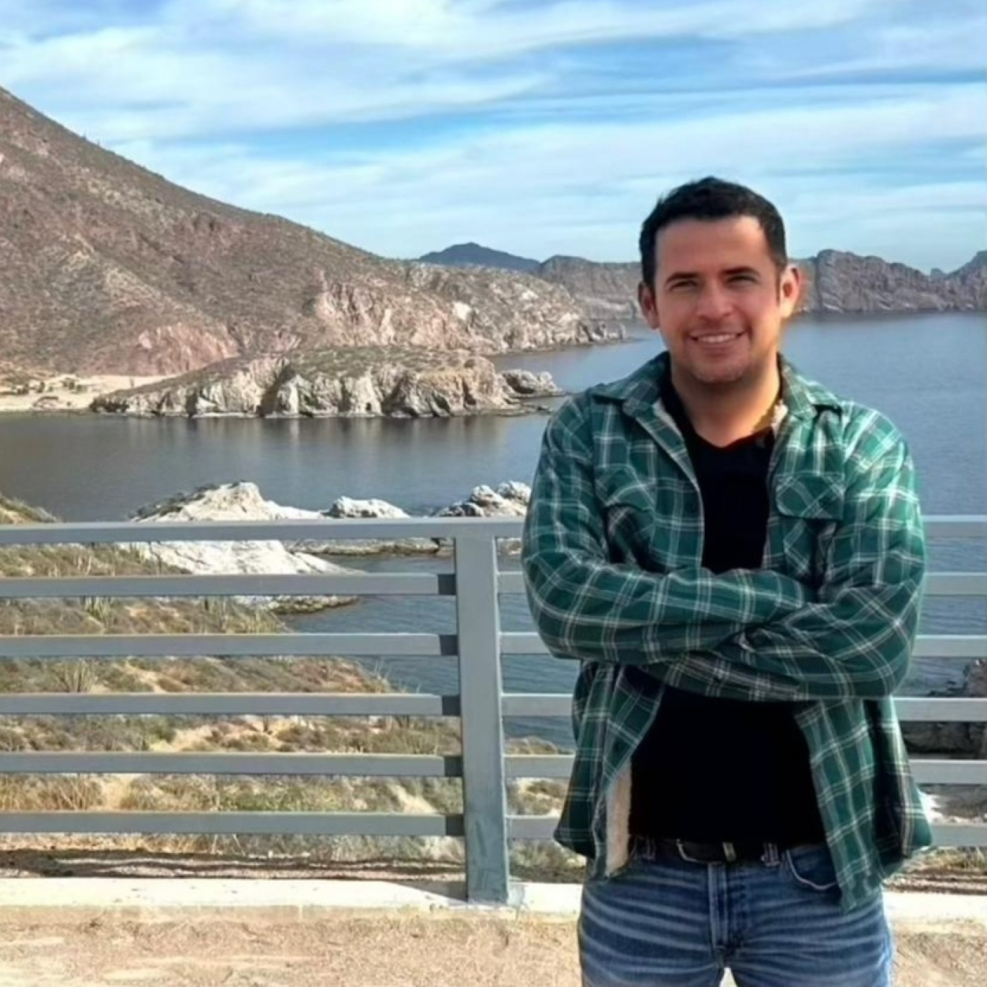 Sonobiópolis