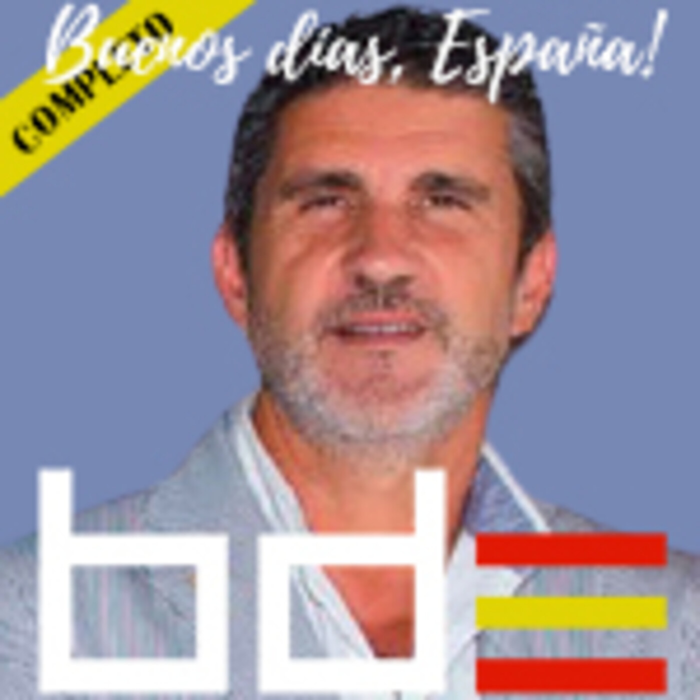 ENTREVISTA | José Luis Perea, Sec. Gral de ATA: "Las administraciones públicas nos están ayudando poco"