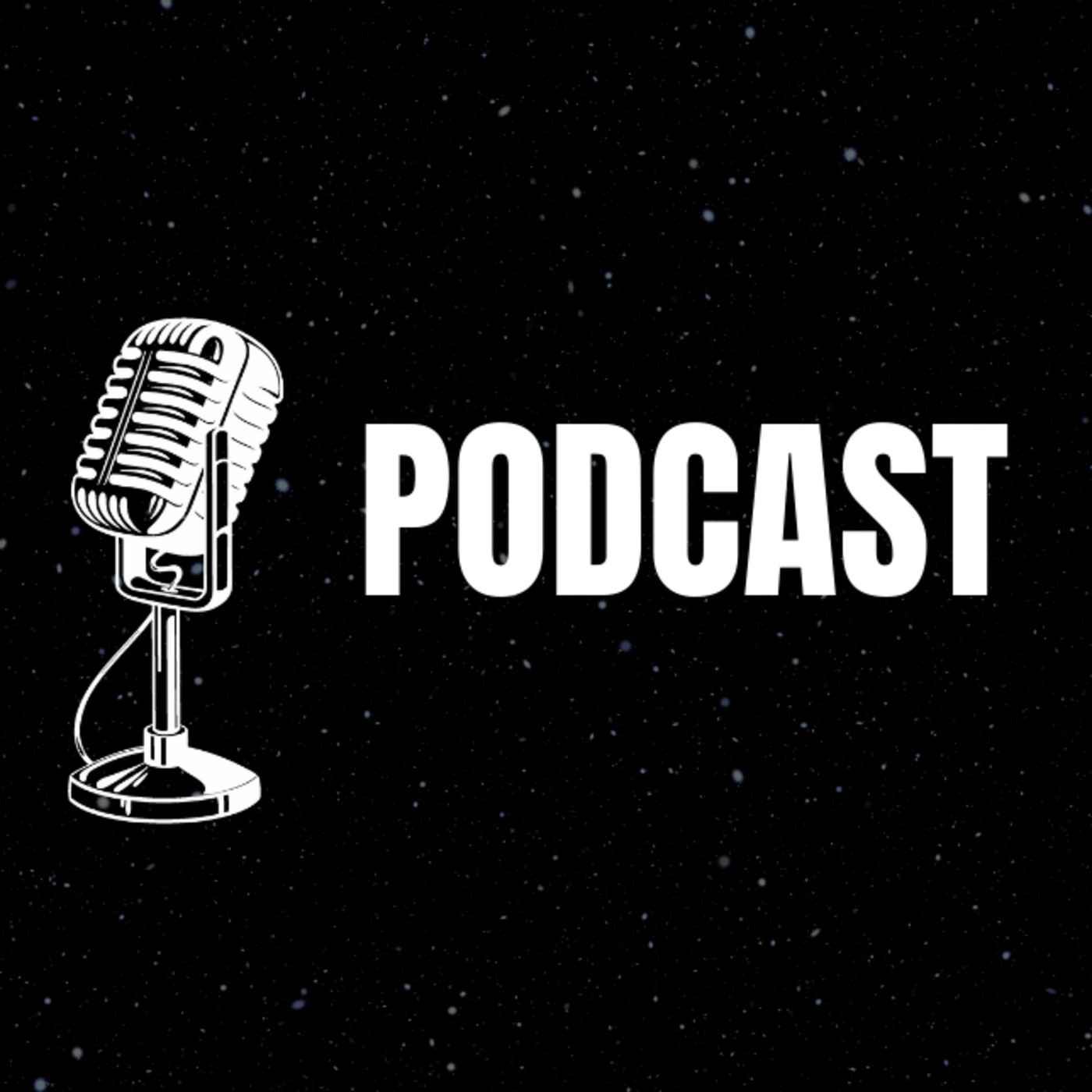 WIKIMENTES - Secretos de un Hackathon episode artwork