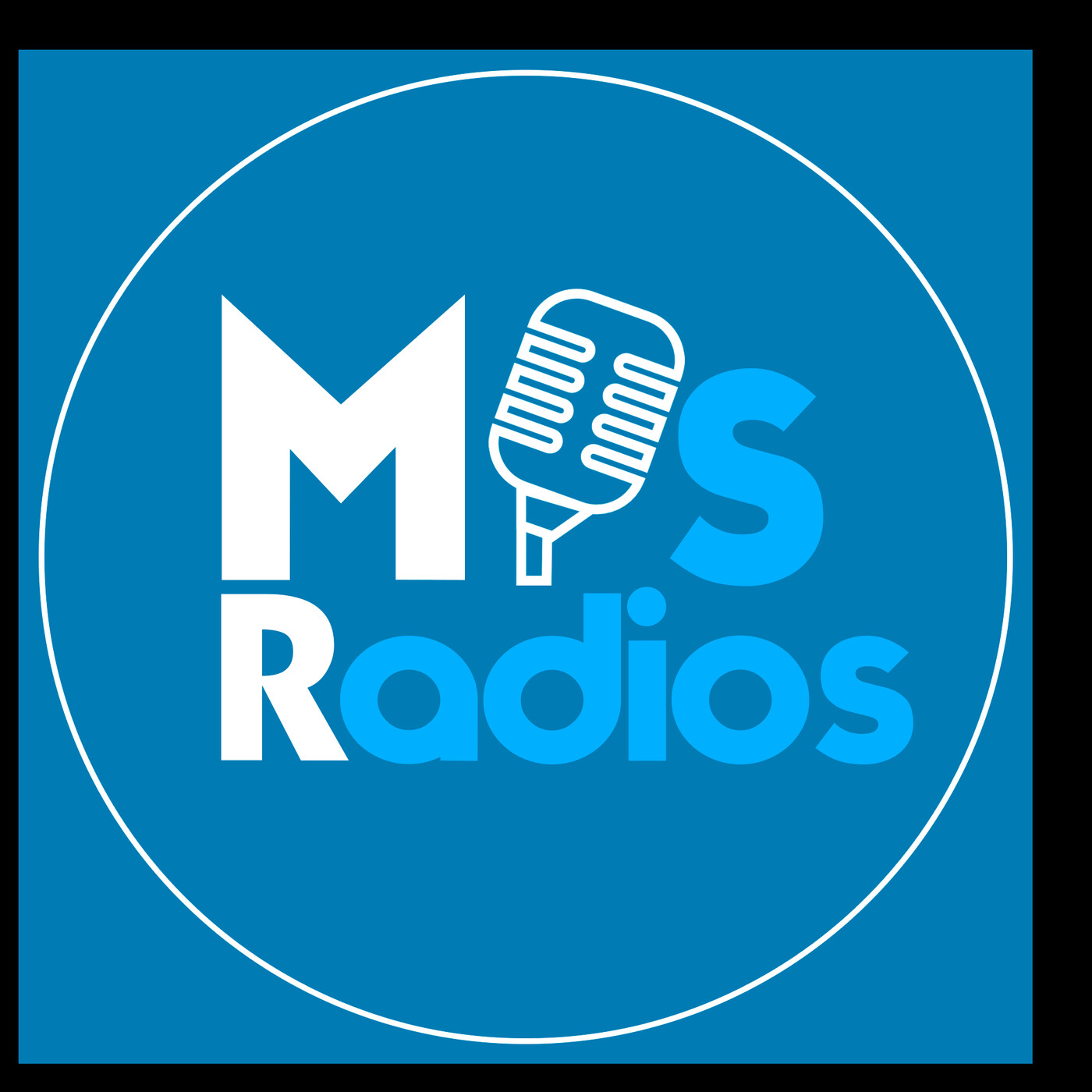 Mis Radios