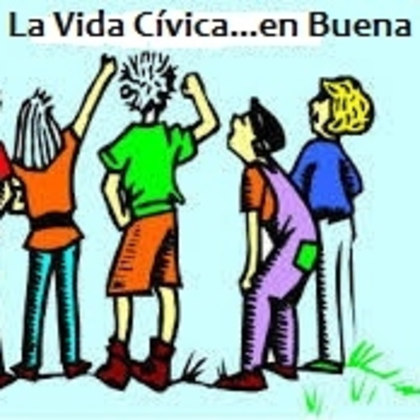 Carmina