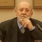 A Tezanos se le quema la comida