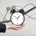 17-07-2017 Cambiando y ajustando a voluntad la percepción del paso del tiempo