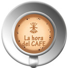 La Hora del CAFE nº140: Entrevista dirigente Amanecer Dorado y la actualidad política española