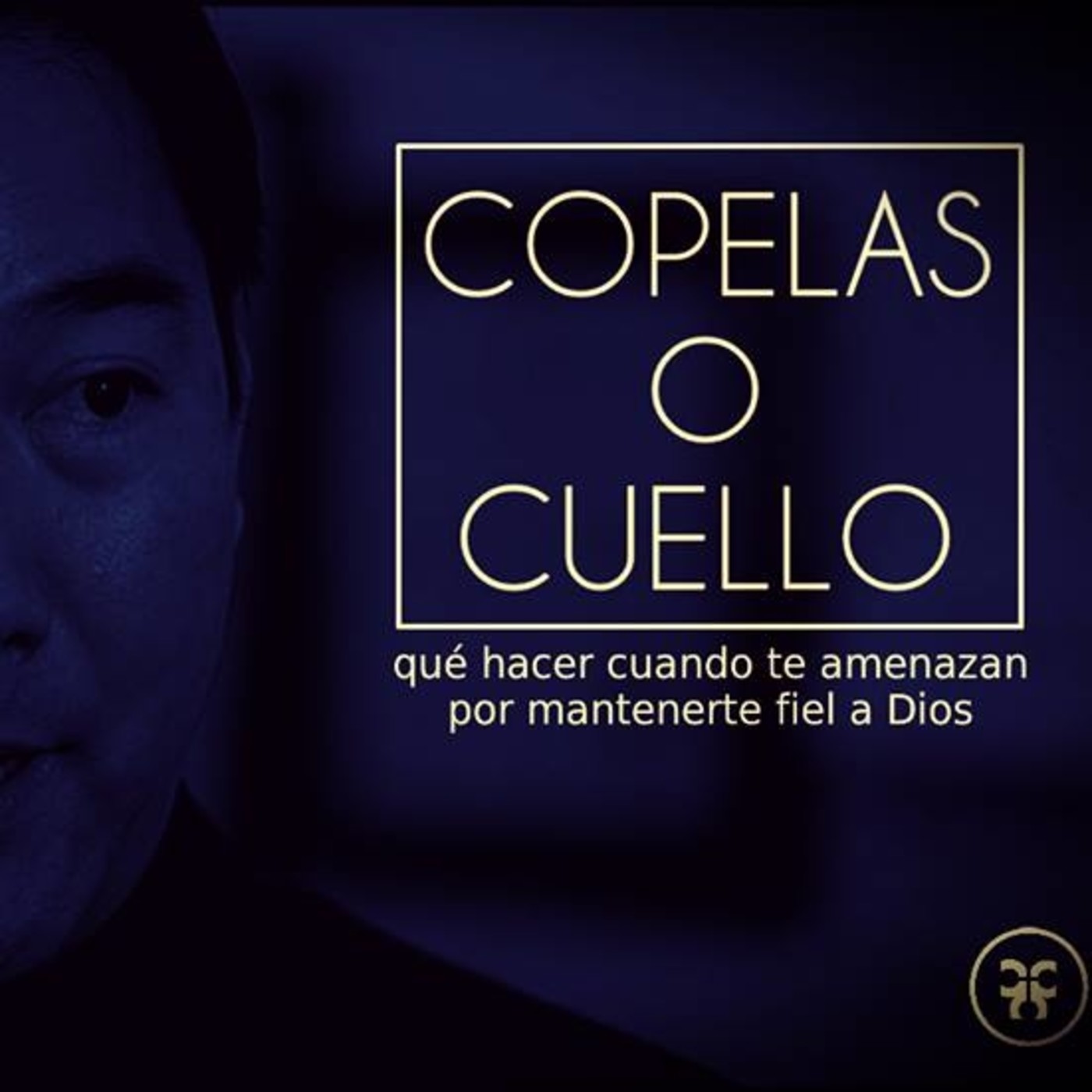 Hugo Limón-Reconstrucción