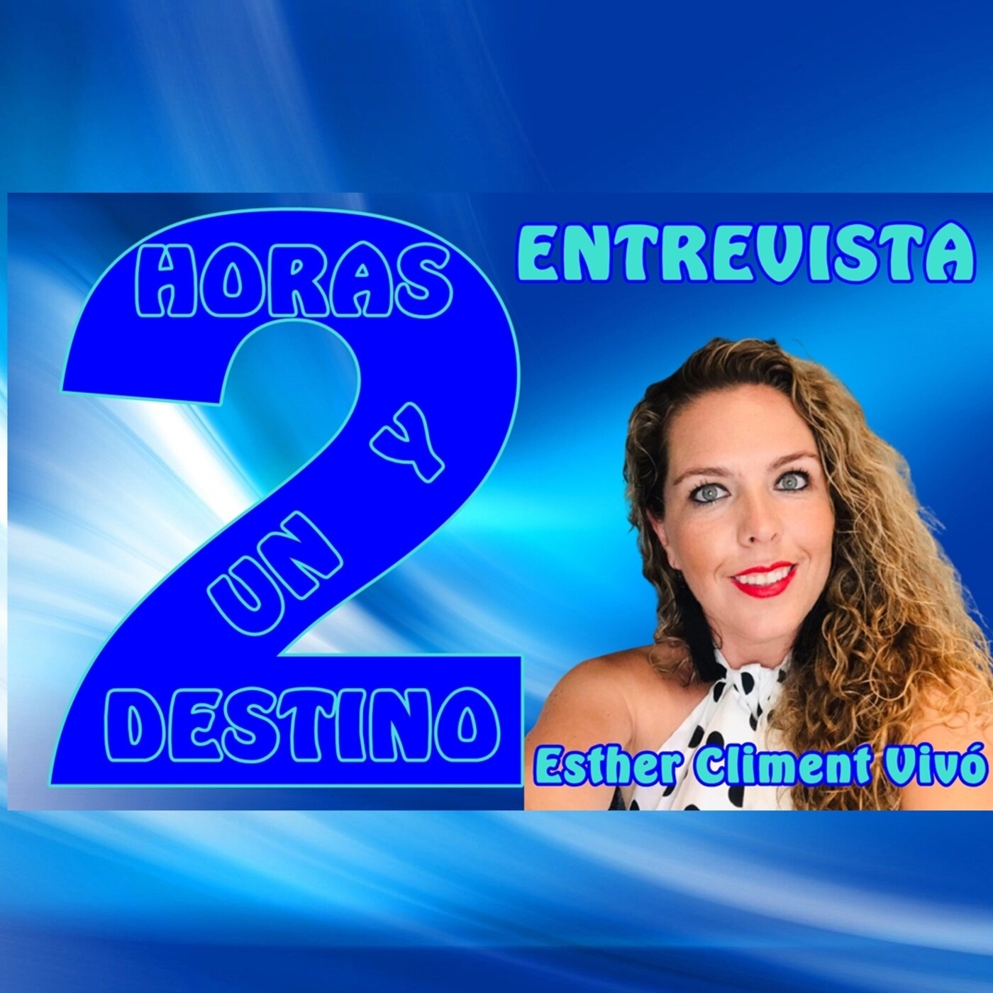 Podcast de Tony Gil Zahonero