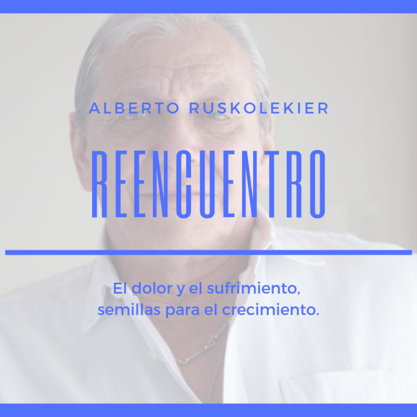 Reencuentro