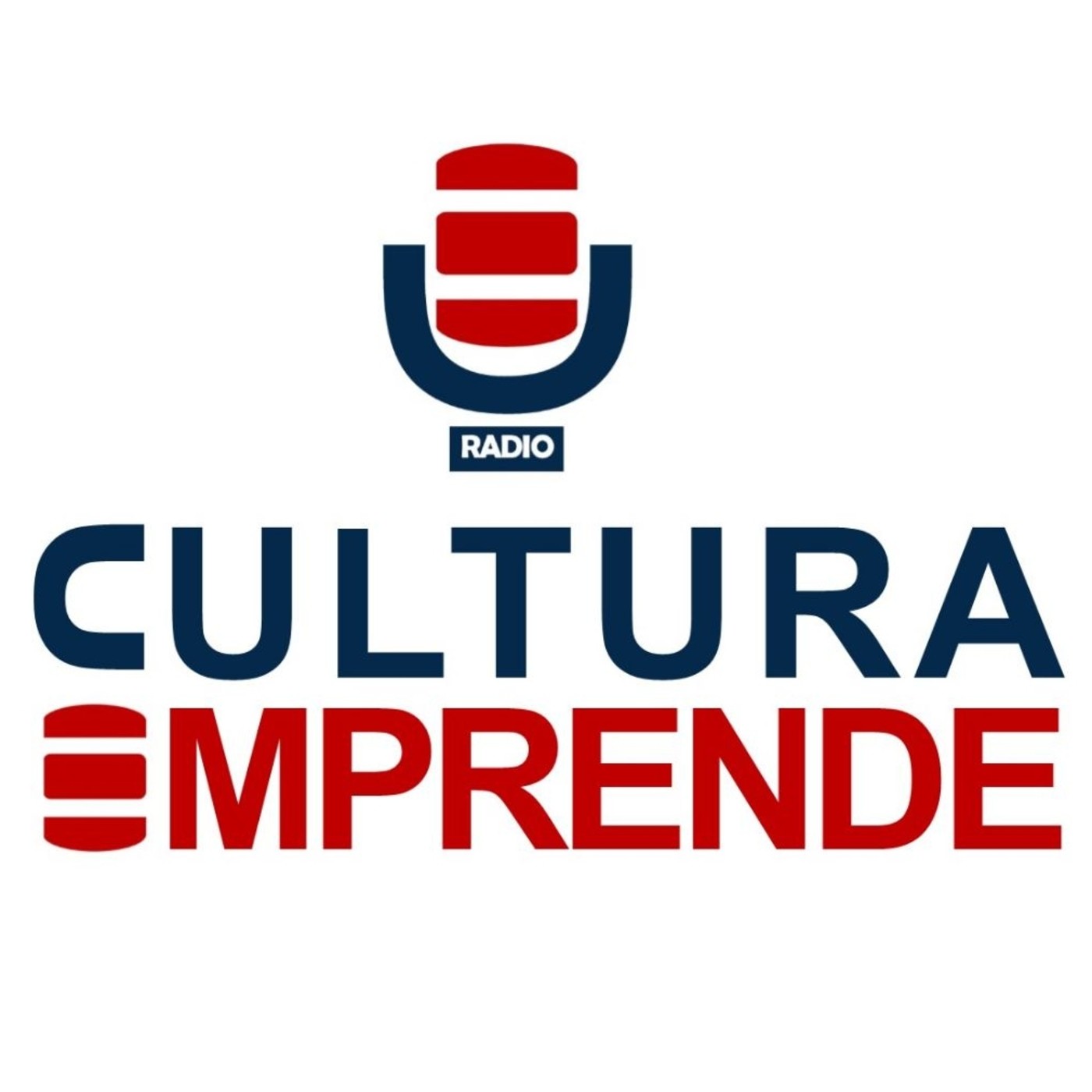 Cultura Emprende Radio