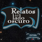 relatos del lado oscuro - parejas asesinas
