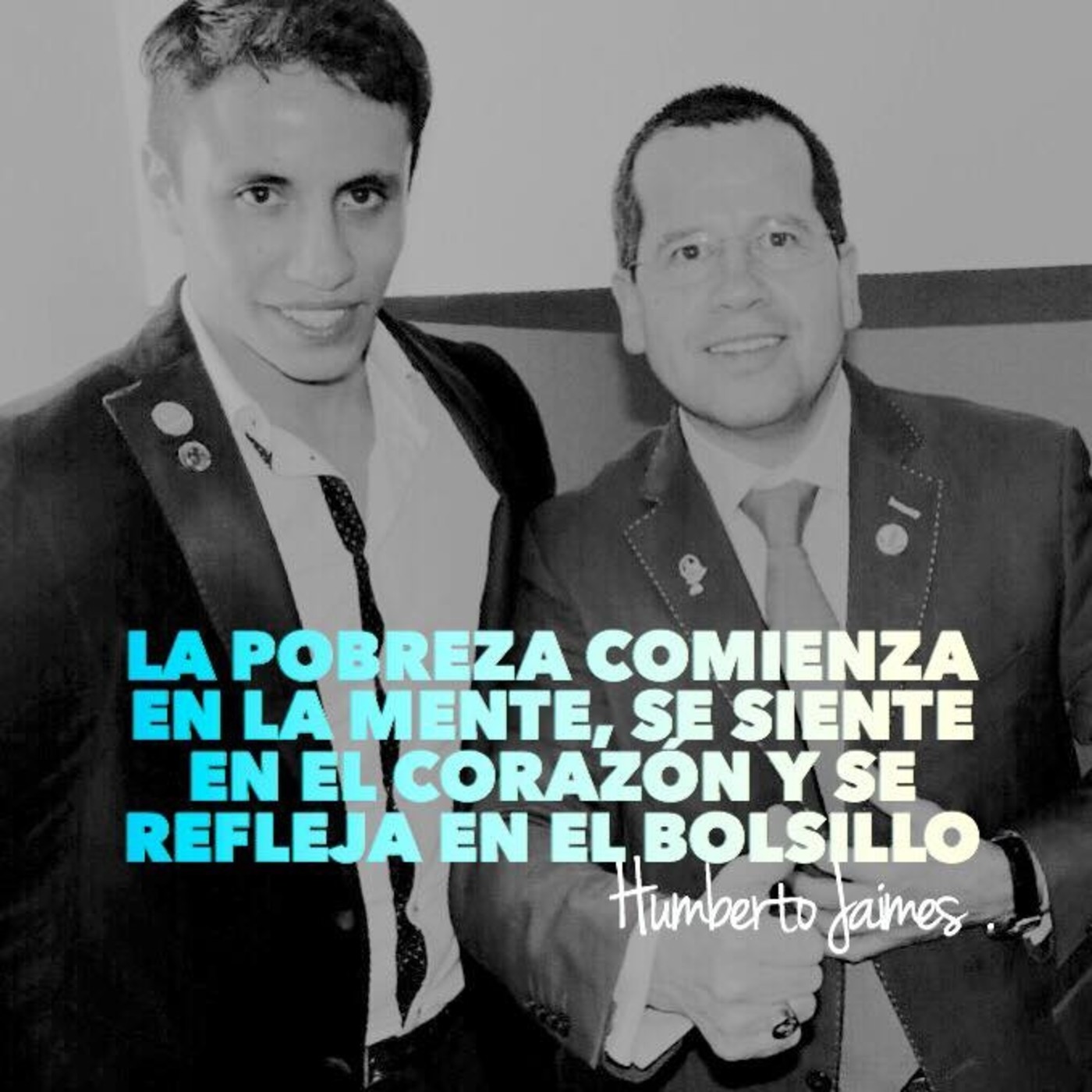 Podcast de Jesus Esparza Jr.