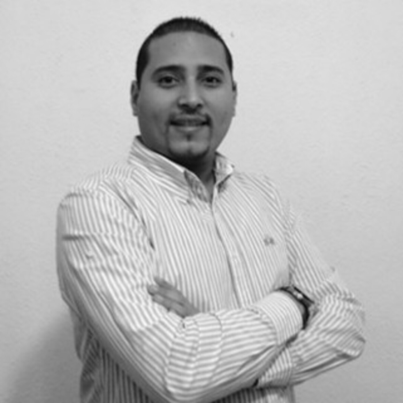 El podcast de Aigues.net