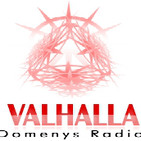 Valhalla - Programa 18 (T3)