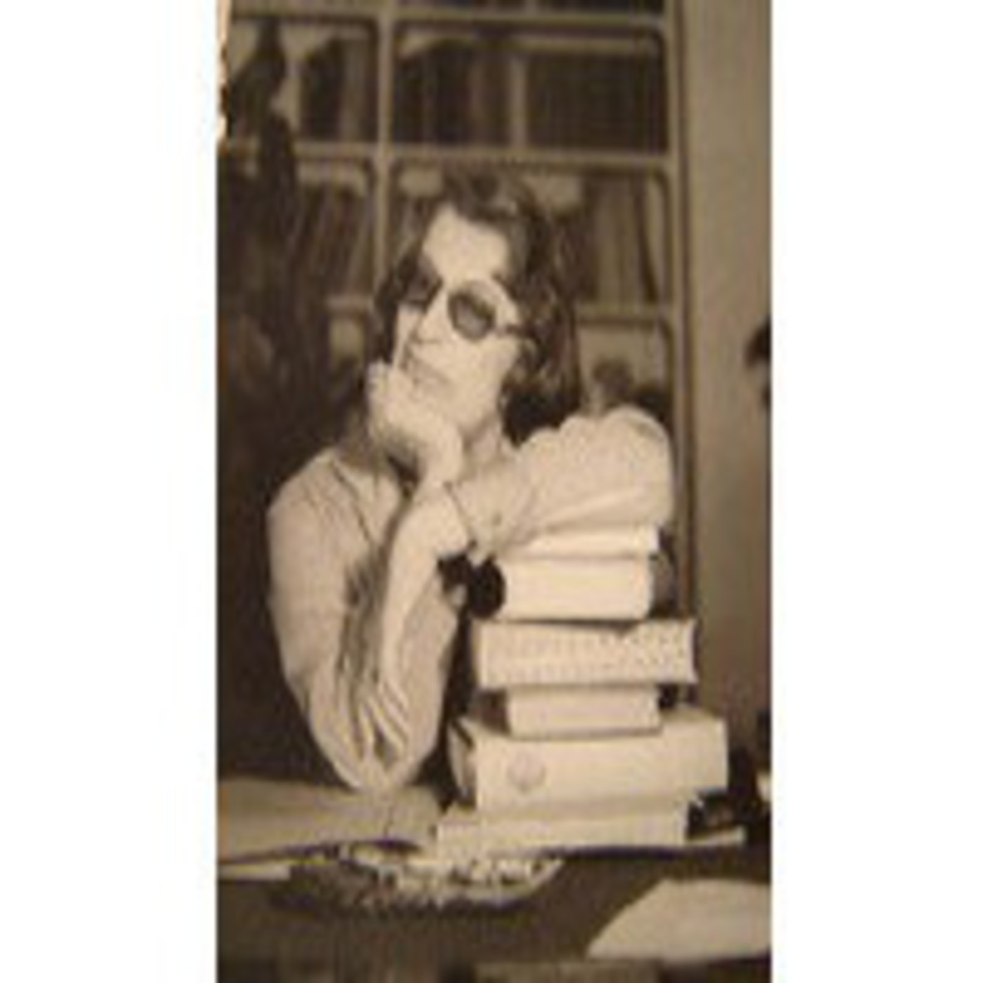 Podcast de ELECTRODAS