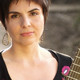 Elizabeth Morris - Pajarillo