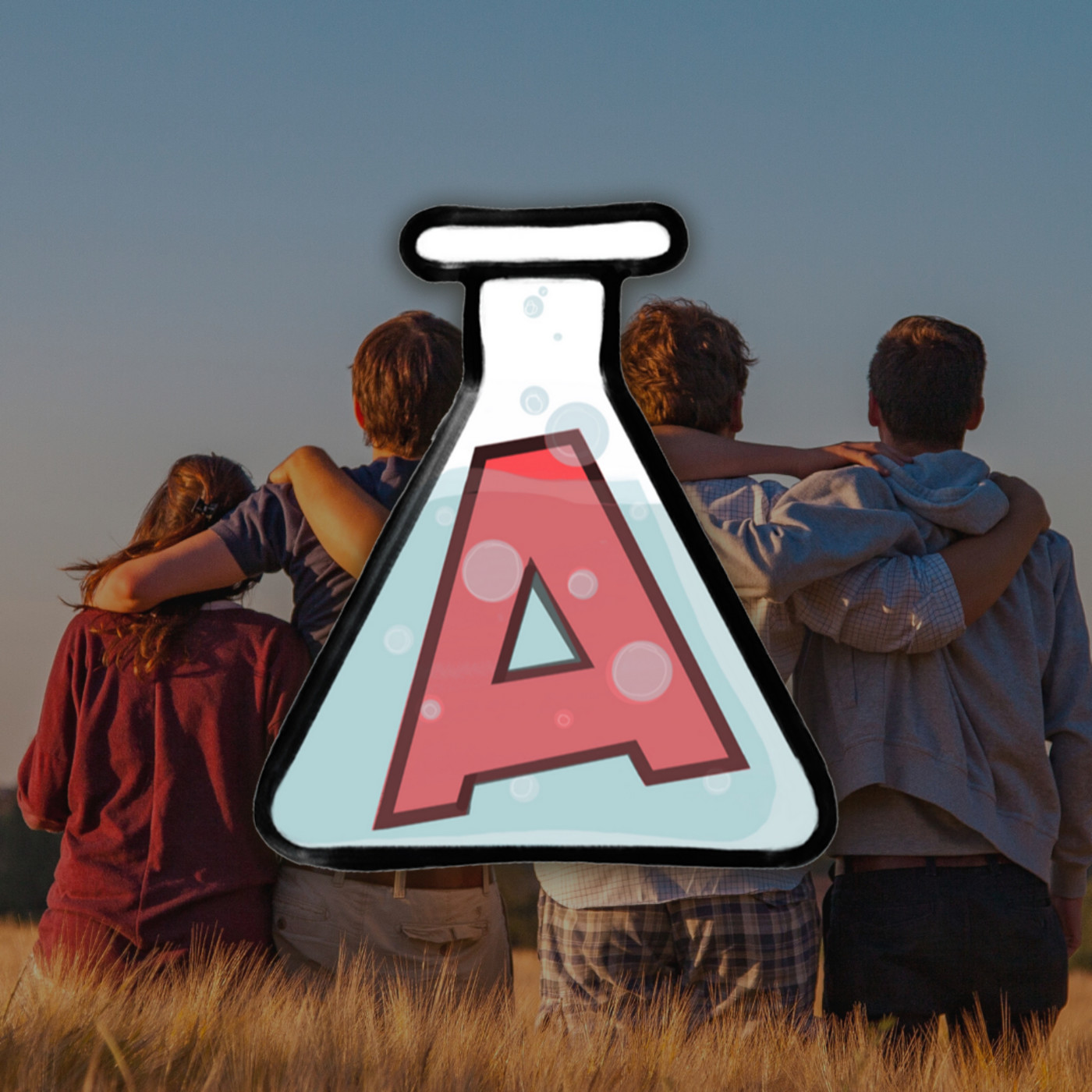 Antídoto