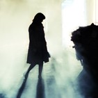 Historias de terror lxxxi (relatos de horror)