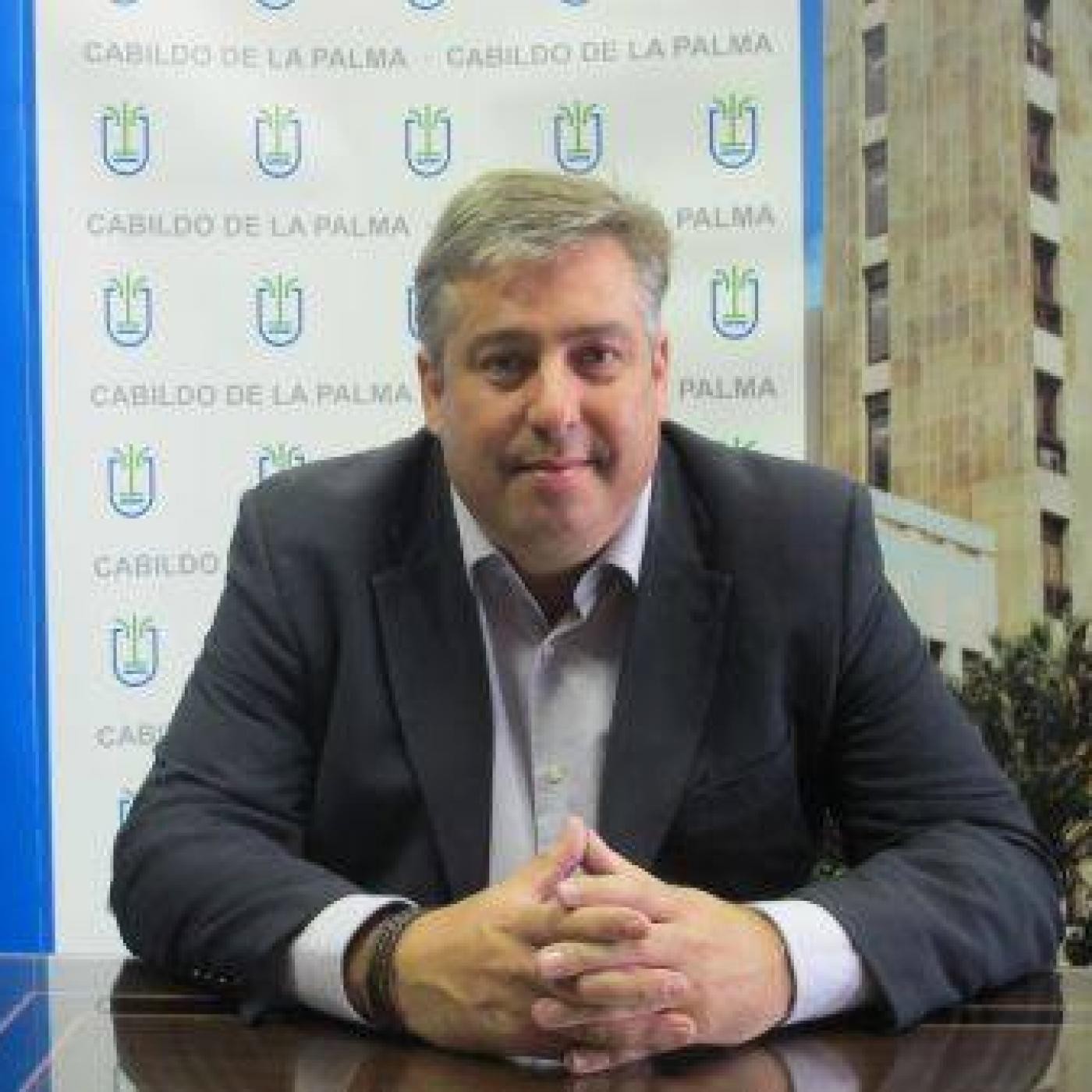 NOTICIAS SEMANA DEL 28/03/2016