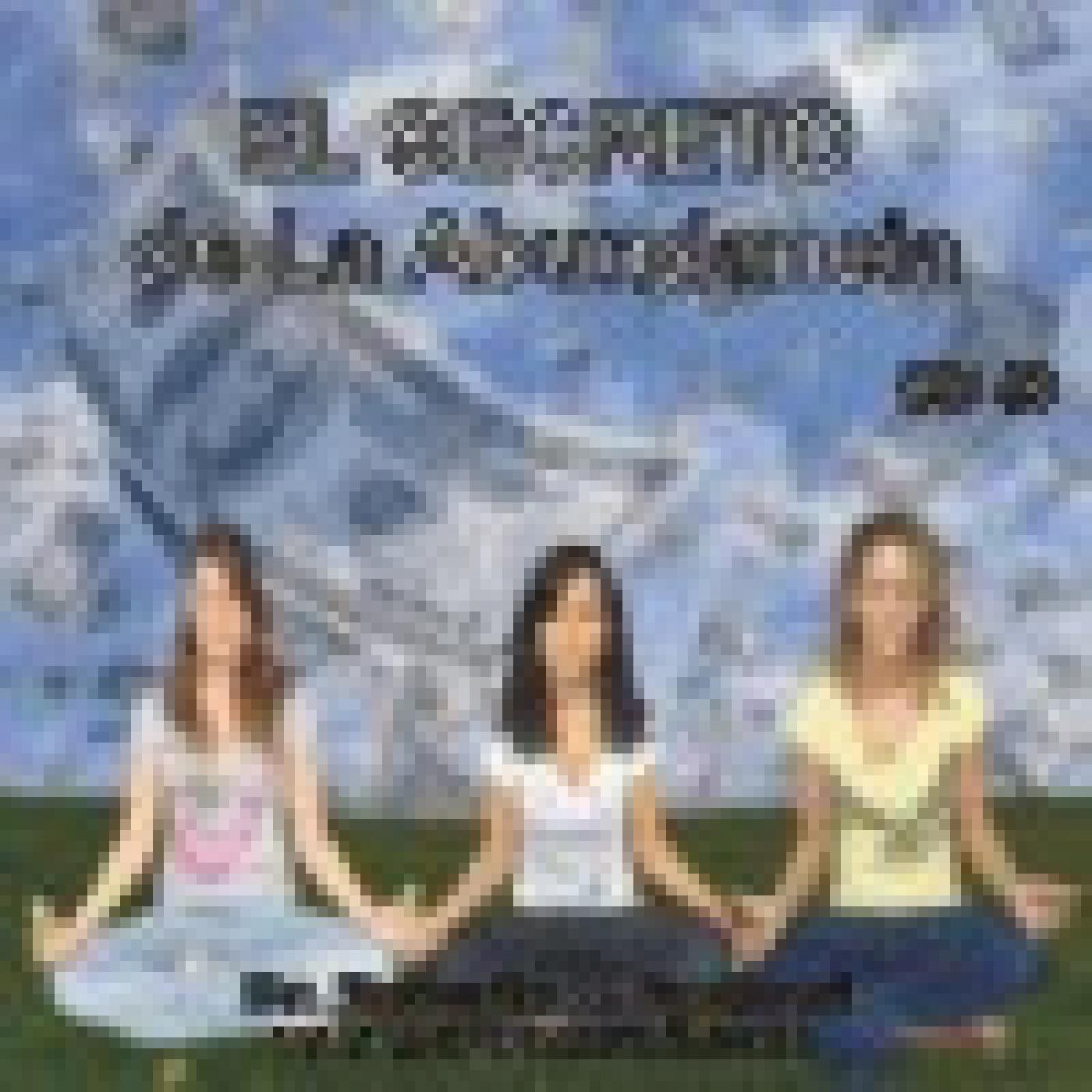 Meditaciones