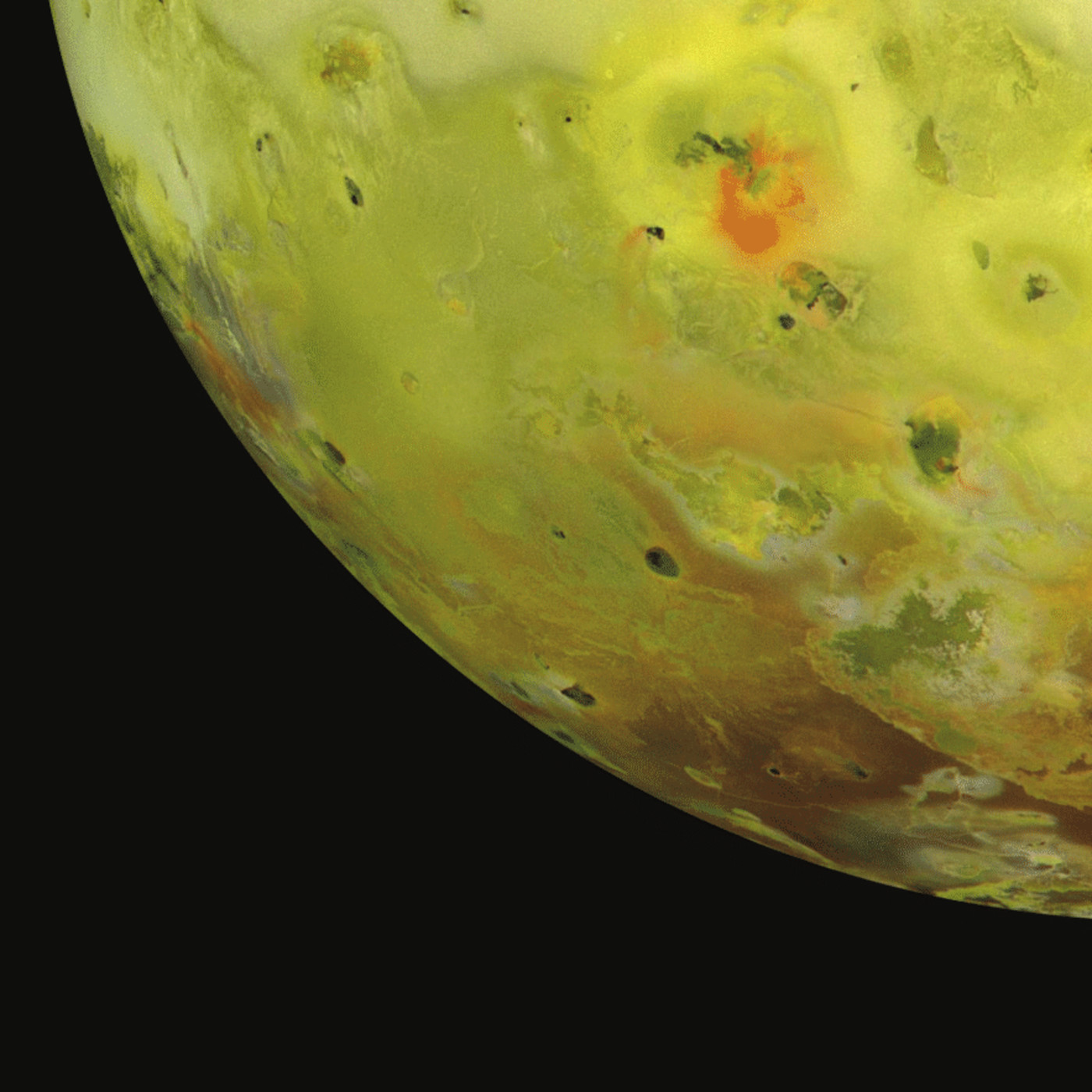 Más vale nunca que tarde