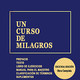 UCDM Lección 109 Descanso en Dios