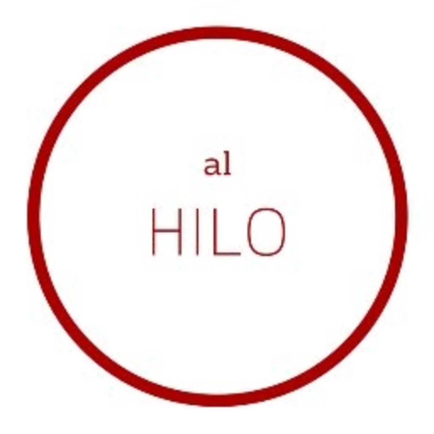 Al hilo