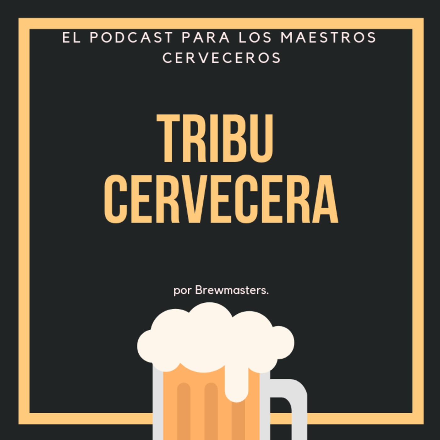 Fomentemos el Consumo(responsable) de Cerveza