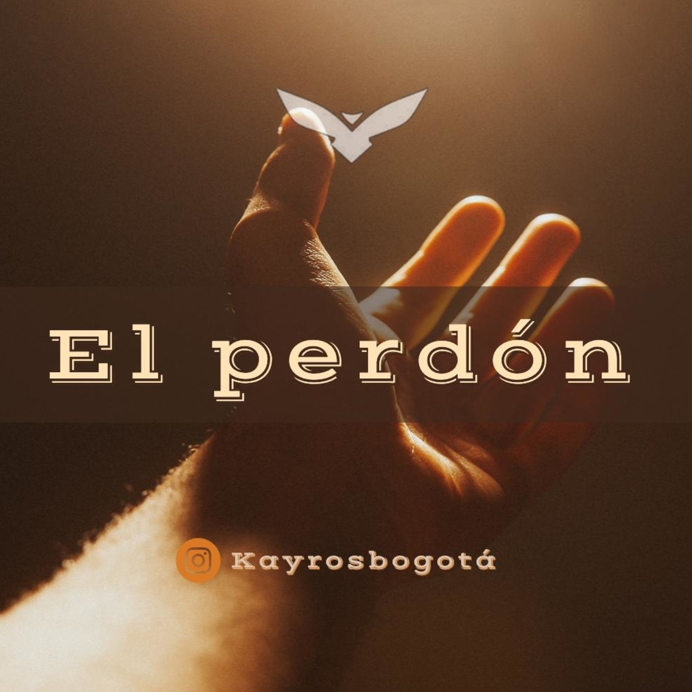 Palabra Diaria