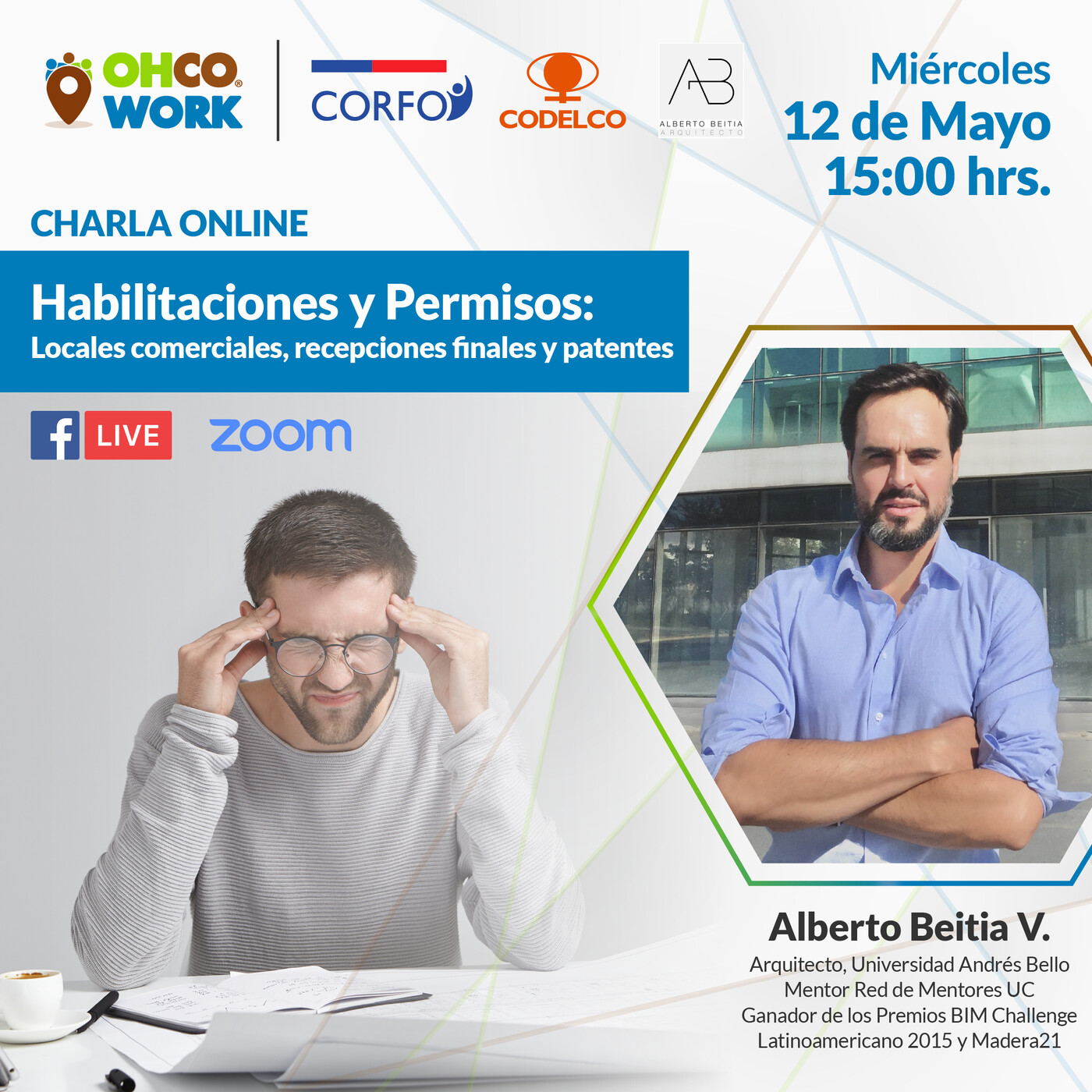 OHCowork
