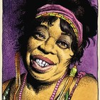 Ma Rainey, la madre del blues (29/03/2019)