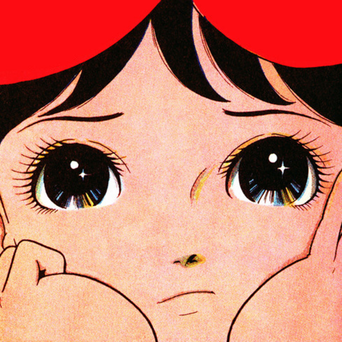 La parte del león episode artwork