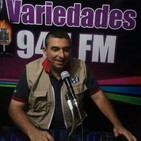 Despertar ranchero