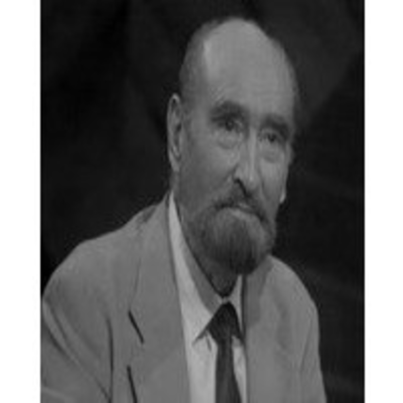 La Zona 0 - Juan A.Cebrián y Germán de Argumosa