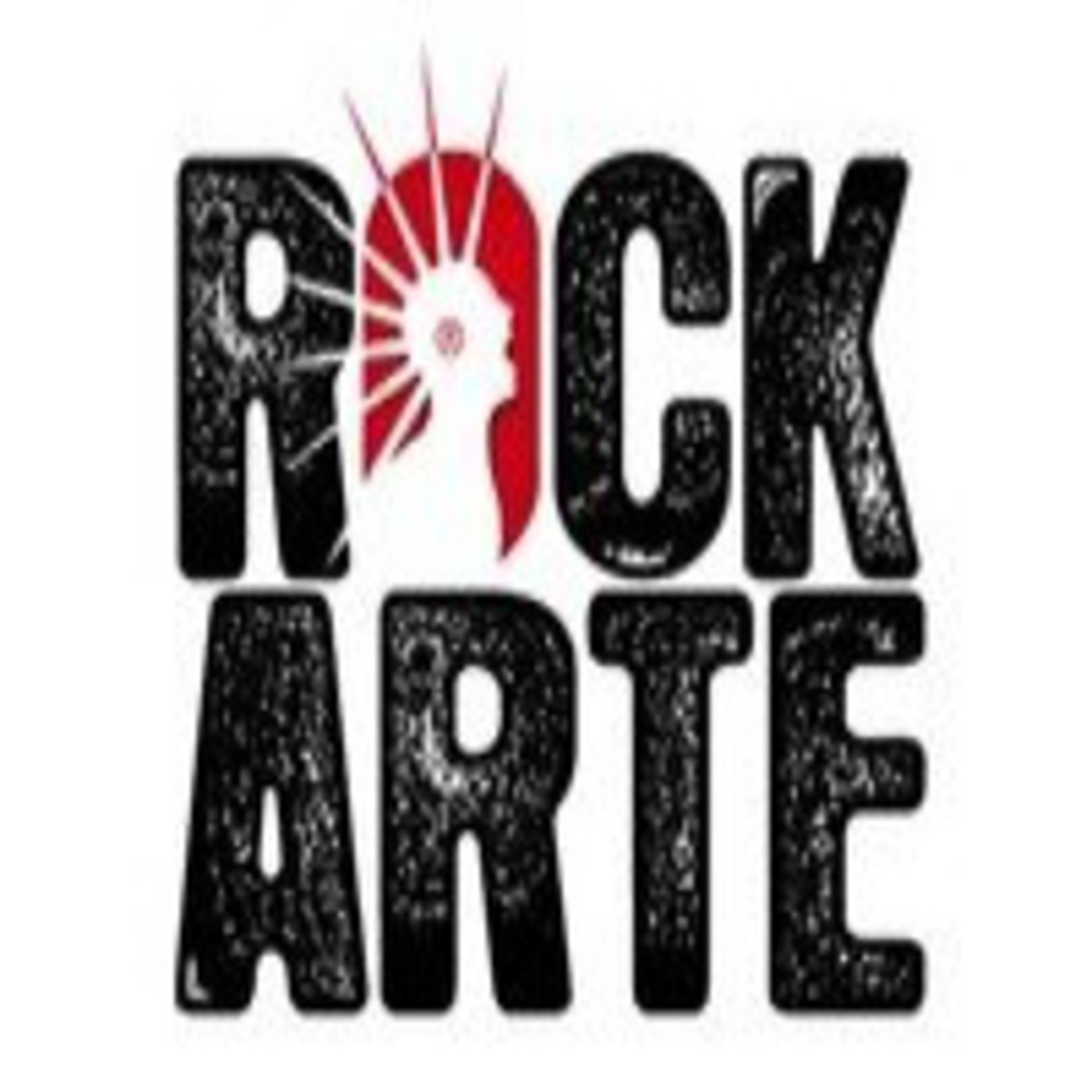 Rock Arte Programa #105 pt. 1 - Podcast
