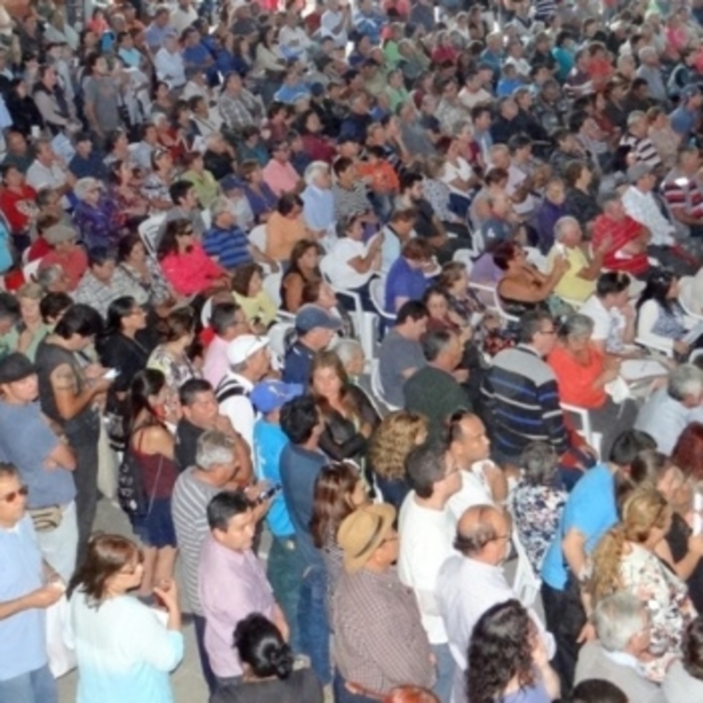 SECPLA  Municipalidad El Tabo