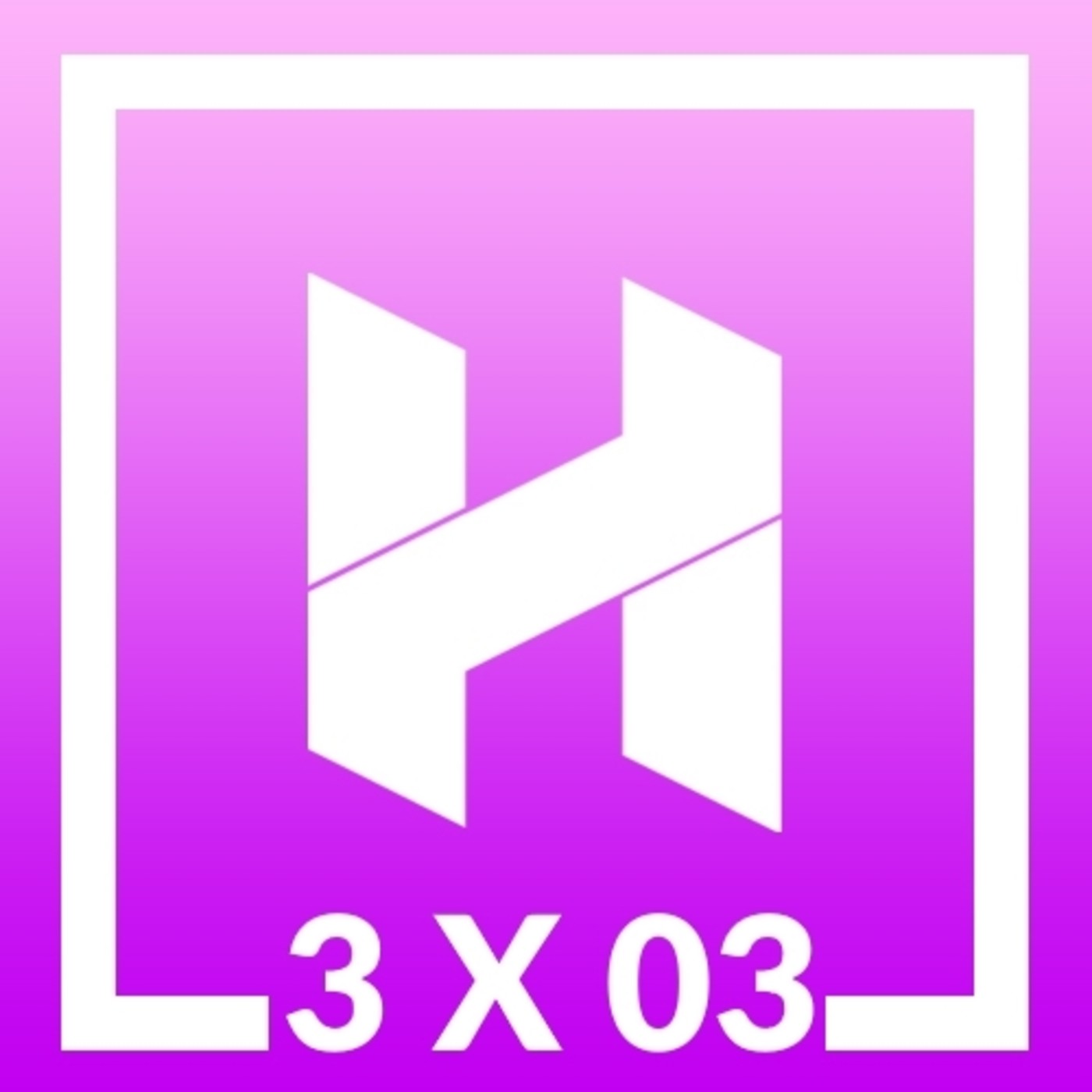 HyperHype Podcast - Temporada 3