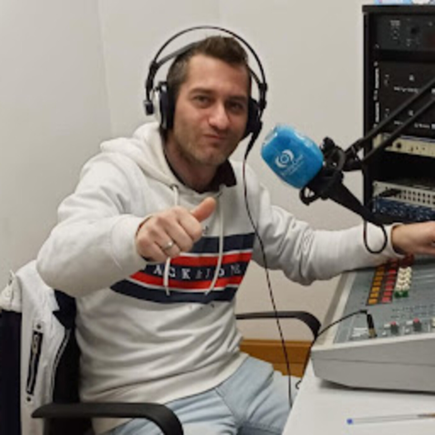 Voteu!!! remember hits per tot catalunya... Voteu!!! remember hits per tot catalunya...