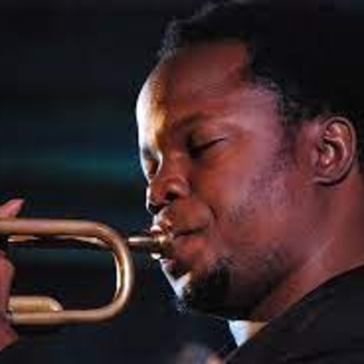 Podcast de LIBERTONIA