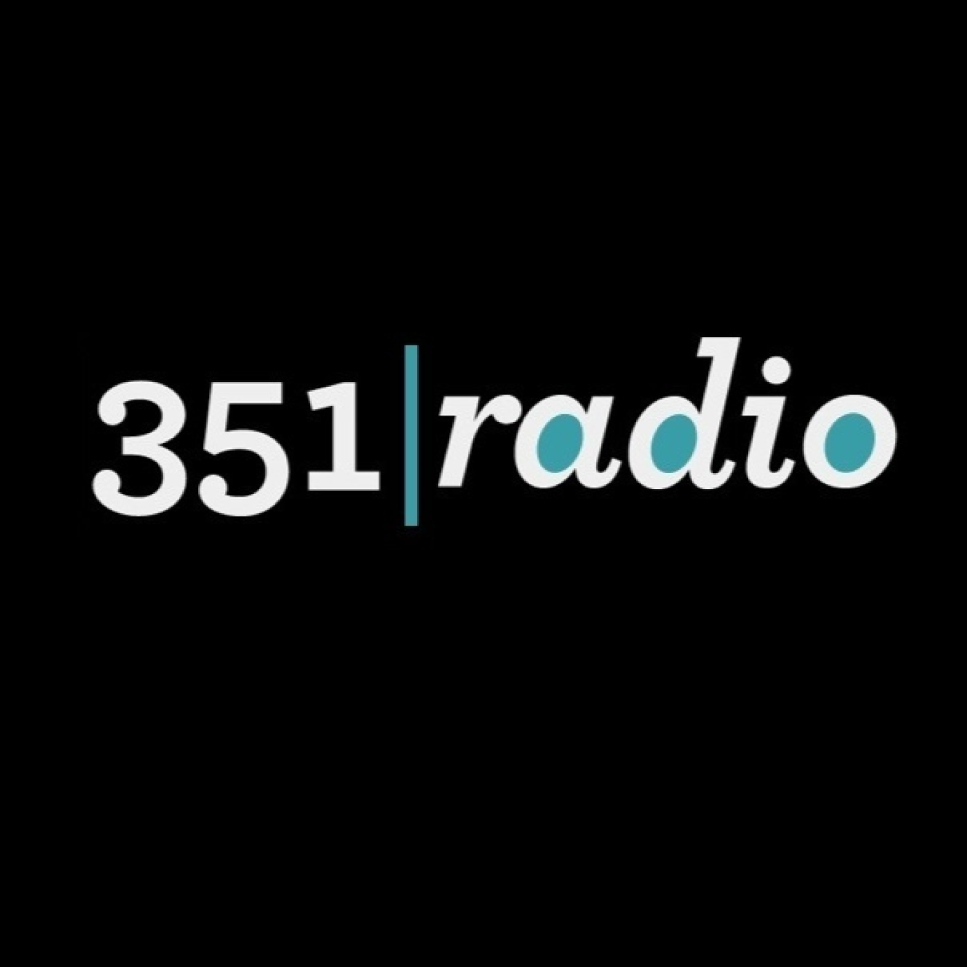 Redacción 351 Radio